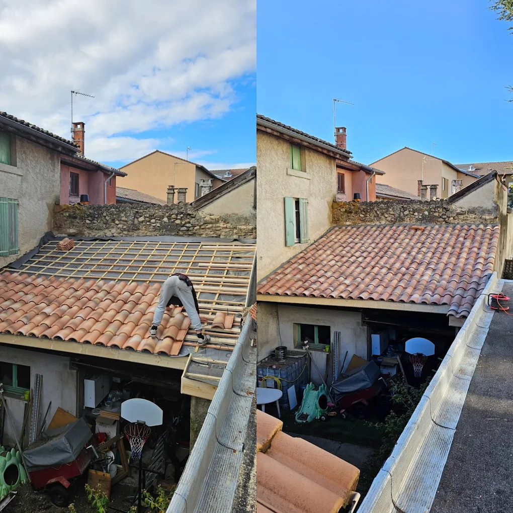 Après
